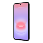 Samsung Galaxy A37 5G (8GB / 128GB)