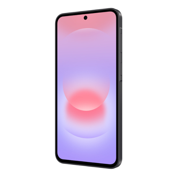 Samsung Galaxy A37 5G (8GB / 128GB)