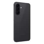 Samsung Galaxy A37 5G (8GB / 128GB)