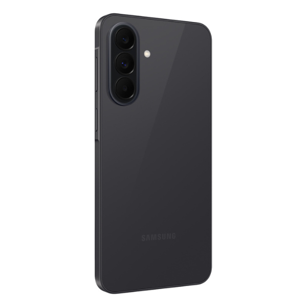 Samsung Galaxy A37 5G (8GB / 128GB)