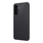 Samsung Galaxy A37 5G (8GB / 128GB)