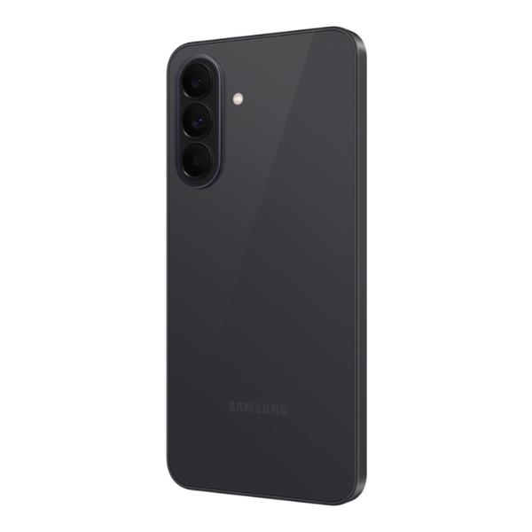 Samsung Galaxy A37 5G (8GB / 128GB)