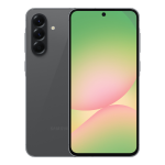 Samsung Galaxy A56 5G (8GB / 256GB)