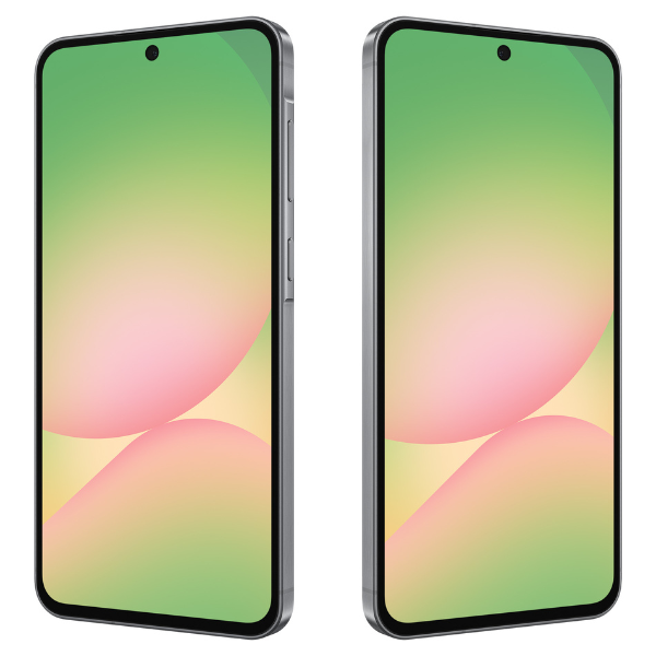 Samsung Galaxy A56 5G (8GB / 256GB)