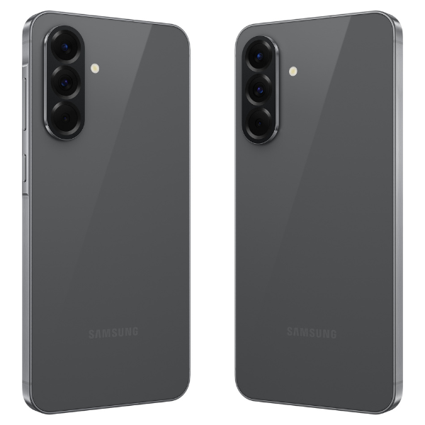 Samsung Galaxy A56 5G (8GB / 256GB)