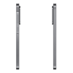 Samsung Galaxy A56 5G (8GB / 256GB)