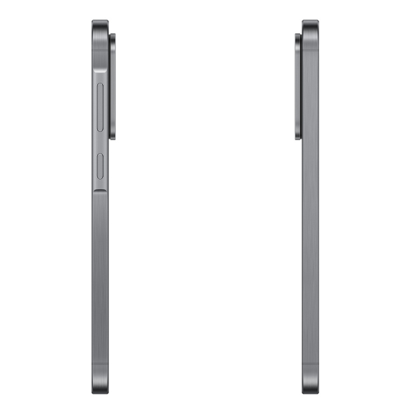 Samsung Galaxy A56 5G (8GB / 256GB)