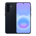 Samsung Galaxy A57 5G (8GB / 256GB)