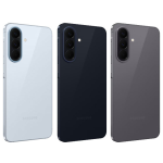 Samsung Galaxy A57 5G (8GB / 256GB)