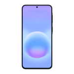 Samsung Galaxy A57 5G (8GB / 256GB)