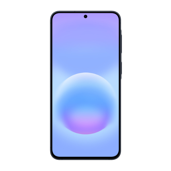 Samsung Galaxy A57 5G (8GB / 256GB)