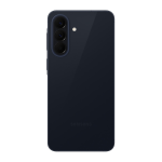 Samsung Galaxy A57 5G (8GB / 256GB)