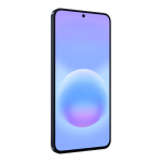 Samsung Galaxy A57 5G (8GB / 256GB)