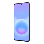 Samsung Galaxy A57 5G (8GB / 256GB)