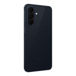 Samsung Galaxy A57 5G (8GB / 256GB)