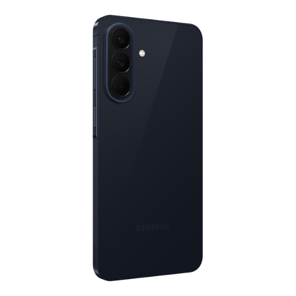 Samsung Galaxy A57 5G (8GB / 256GB)