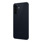 Samsung Galaxy A57 5G (8GB / 256GB)