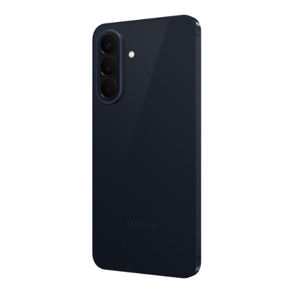 Samsung Galaxy A57 5G (8GB / 256GB)