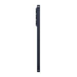 Samsung Galaxy A57 5G (8GB / 256GB)