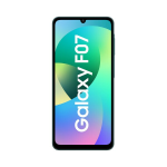 Samsung Galaxy F07 (4GB / 64GB)