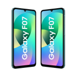 Samsung Galaxy F07 (4GB / 64GB)