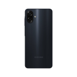 Samsung Galaxy M07 (4GB / 64GB)