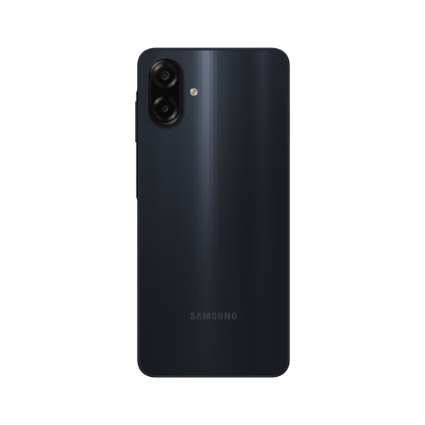 Samsung Galaxy M07 (4GB / 64GB)