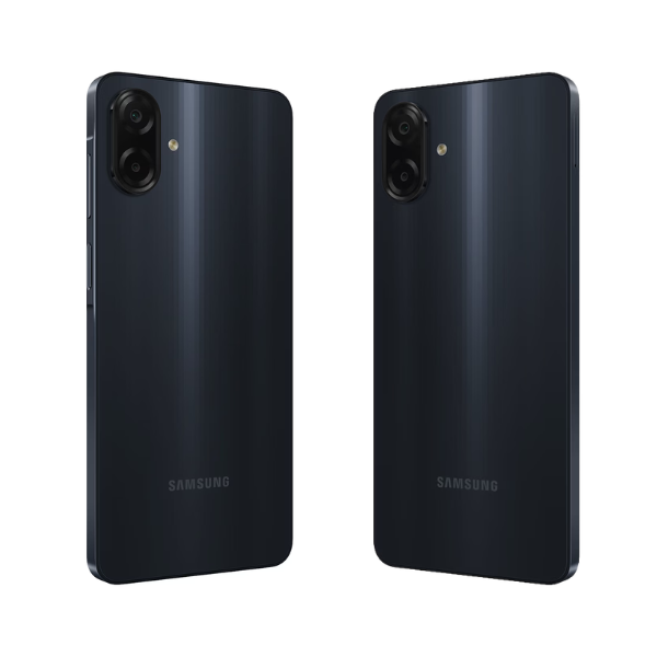 Samsung Galaxy M07 (4GB / 64GB)