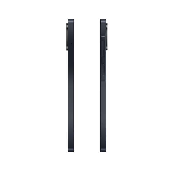 Samsung Galaxy M07 (4GB / 64GB)