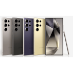 Samsung Galaxy S24 Ultra