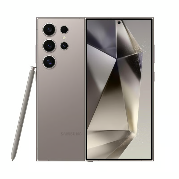 Samsung Galaxy S24 Ultra