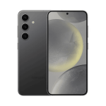 Samsung Galaxy S24 8GB RAM 256GB