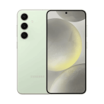 Samsung Galaxy S24 8GB RAM 256GB