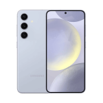 Samsung Galaxy S24 8GB RAM 256GB