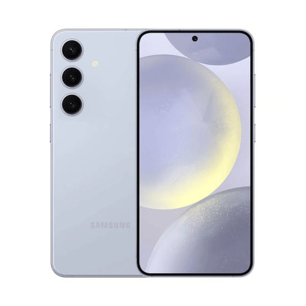 Samsung Galaxy S24 8GB RAM 256GB