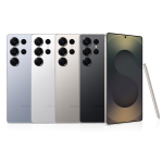 Samsung Galaxy S25 Ultra