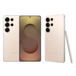 Samsung Galaxy S25 Ultra