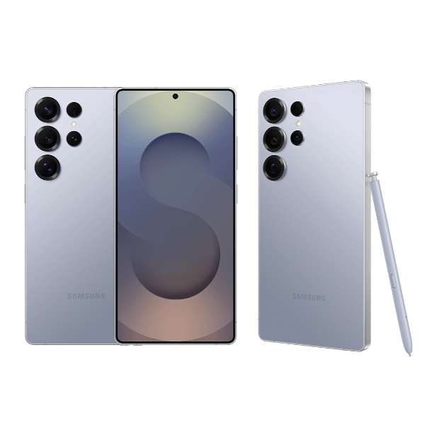 Samsung Galaxy S25 Ultra