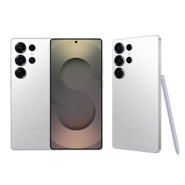 Samsung Galaxy S25 Ultra