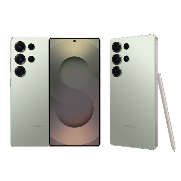 Samsung Galaxy S25 Ultra