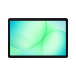 Samsung Galaxy Tab A11+ 5G (6GB / 128GB)