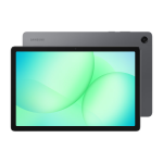 Samsung Galaxy Tab A11+ 5G (6GB / 128GB)