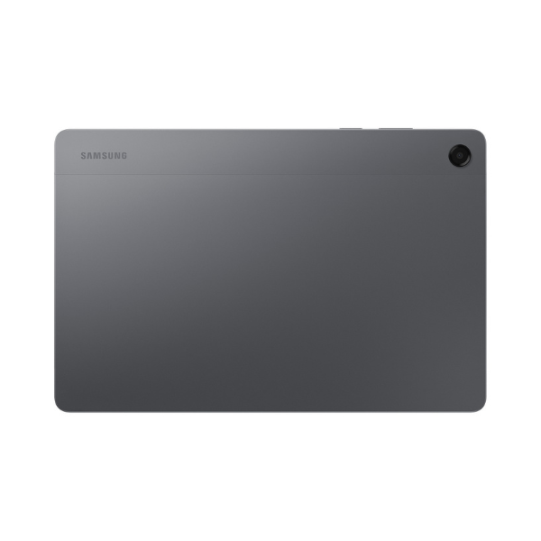 Samsung Galaxy Tab A11+ 5G (6GB / 128GB)