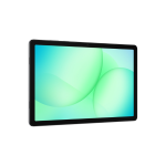Samsung Galaxy Tab A11+ 5G (6GB / 128GB)