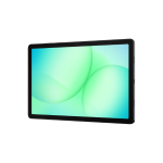 Samsung Galaxy Tab A11+ 5G (6GB / 128GB)