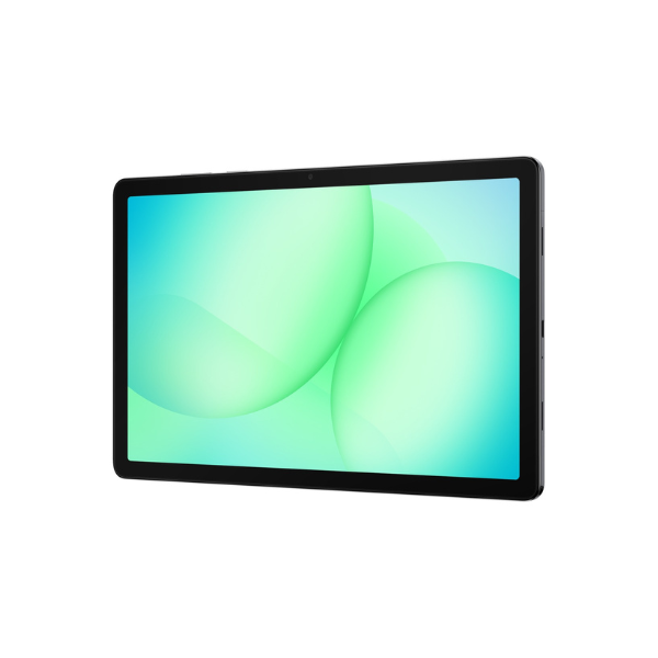 Samsung Galaxy Tab A11+ 5G (6GB / 128GB)