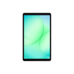 Samsung Galaxy Tab A11 (4GB / 64GB)