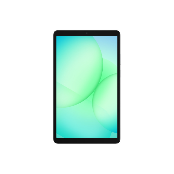 Samsung Galaxy Tab A11 (4GB / 64GB)