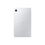 Samsung Galaxy Tab A11 (4GB / 64GB)