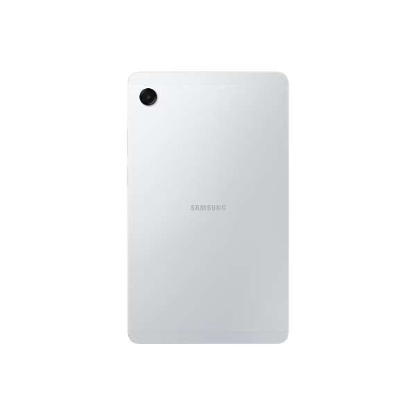 Samsung Galaxy Tab A11 (4GB / 64GB)